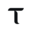 Bittensor CLI (btcli) logo
