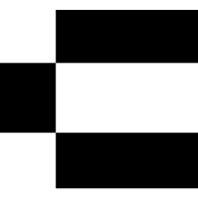 Crucible Wallet logo