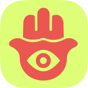 Talisman logo