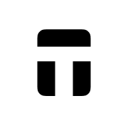 Tangem logo