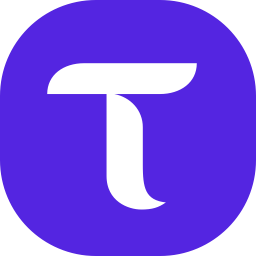 TAO.com Wallet logo