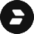Taostats Wallet logo